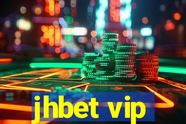 jhbet vip